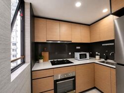 Midwood (D23), Condominium #562272431